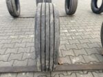 Używane opony do ciężarówek 205/75R17.5 HANKOOK AH11 / 7-9mm