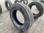 Używane opony do ciężarówek 205/75R17.5 HANKOOK AH11 / 7-9mm