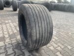 GOODYEAMARATHON LHT  Pogłębiany bieżnik