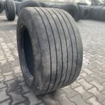  GOODYEAMARATHON LHT  Pogłębiany bieżnik