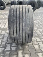 GOODYEAMARATHON LHT  Pogłębiany bieżnik