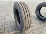 Używane opony do ciężarówek 215/75R17.5 MICHELIN XTA2 ENERGY / 100% Bieżnika