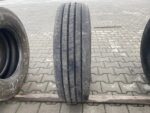 Używane opony do ciężarówek 265/70R19.5 FIRESTONE FS411 / 7-10mm