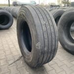  CONTINENTAL CONTI HYBRID HT  