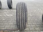 Używane opony do ciężarówek 265/70R19.5 PIRELLI ST:01 / 12-13mm
