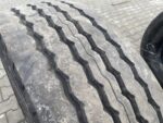 Używane opony do ciężarówek 265/70R19.5 PIRELLI ST:01 / 12-13mm