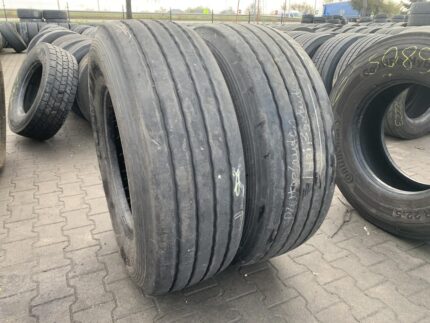  FORMULA TRAILE 