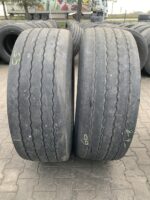 MICHELIN XTE