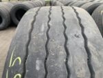 MICHELIN XTE