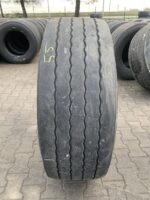 MICHELIN XTE