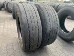 BRIDGESTONE DURAVIS RTRAILE
