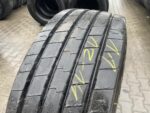 DUNLOP SP