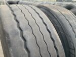 BRIDGESTONE DURAVIS RTRAILE