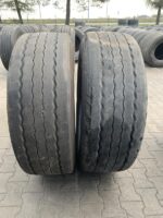 BRIDGESTONE DURAVIS RTRAILE