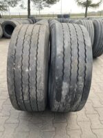MICHELIN XTE