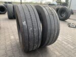 BRIDGESTONE DURAVIS RSTEE