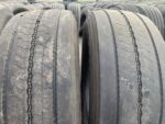 BRIDGESTONE DURAVIS RSTEE