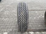 Używane opony do ciężarówek 10R17.5 PIRELLI FR12 / 12-13mm