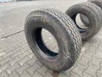 Używane opony do ciężarówek 10R17.5 PIRELLI FR12 / 12-13mm