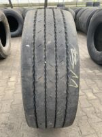 CONTINENTAL CONTI HYBRID HT W