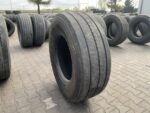 BRIDGESTONE DURAVIS RSTEE