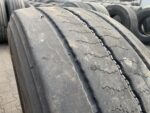 BRIDGESTONE DURAVIS RSTEE
