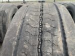 BRIDGESTONE DURAVIS RSTEE