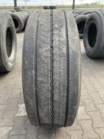 BRIDGESTONE DURAVIS RSTEE