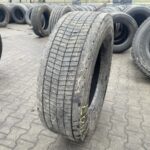  CONTINENTAL CONTI ECOPLUS HD  