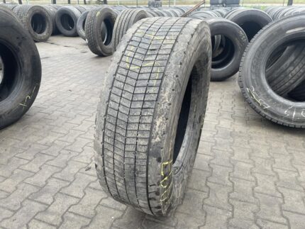  CONTINENTAL CONTI ECOPLUS HD  