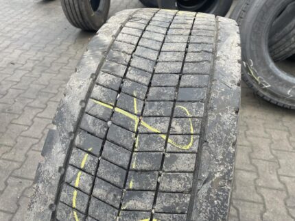 CONTINENTAL CONTI ECOPLUS HD