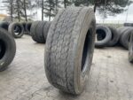 BRIDGESTONE DURAVIS RTRAILE