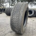  BRIDGESTONE DURAVIS RTRAILE  