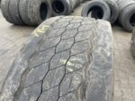 BRIDGESTONE DURAVIS RTRAILE