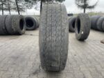 BRIDGESTONE DURAVIS RTRAILE