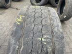 BRIDGESTONE DURAVIS RTRAILE
