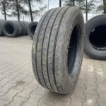  CONTINENTAL CONTI ECOPLUS HS  