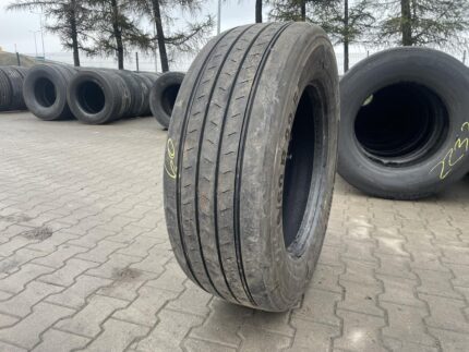  CONTINENTAL CONTI ECOPLUS HS  