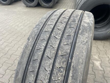 CONTINENTAL CONTI ECOPLUS HS