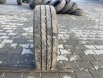 Używane opony do ciężarówek 205/65R17.5 TRAZANO TRANS T41 / 9mm