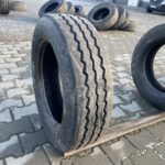 Używane opony do ciężarówek 205/65R17.5 PIRELLI ST55 / 7-8mm