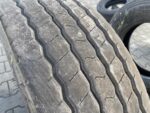 Używane opony do ciężarówek 235/75R17.5 STARMAXX LZ305 / 8-9mm