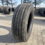  CONTINENTAL CONTI HYBRID HS  