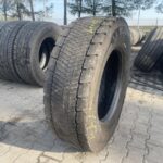  MICHELIN X LINE ENERGY D EVOLUTION   