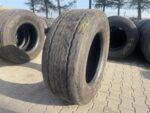 BRIDGESTONE DURAVIS RTRAILE