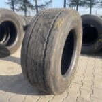  BRIDGESTONE DURAVIS RTRAILE  