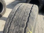 BRIDGESTONE DURAVIS RTRAILE