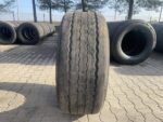 BRIDGESTONE DURAVIS RTRAILE