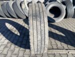 Używane opony do ciężarówek 315/80R22.5 MICHELIN XLINE ENERGY D / 7-9mm