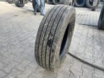 HANKOOK SMART FLEX AH
